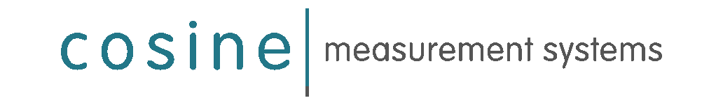 cosine_measurement_systems_logo_small
